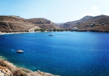 agios_dimitrios_kythnos_1.jpg