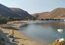 apokrousi_kythnos_4.jpg