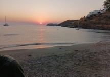 episkopi_kythnos_1.jpg