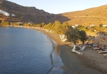 episkopi_kythnos_2.jpg