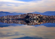 kastoria7.jpg