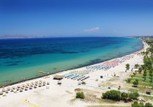 kos_tigaki_beach_1.jpg