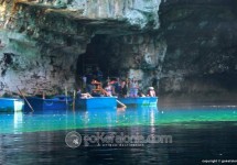 melissani6.jpg