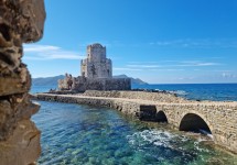 methoni_01.jpg