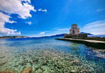 methoni_06.jpg