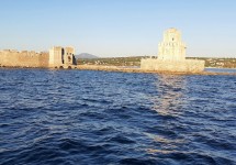 methoni_09.jpg