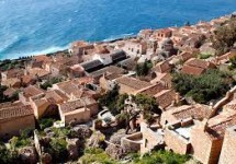 monemvasia1.jpg