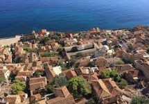 monemvasia10.jpg