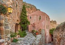 monemvasia11.jpg