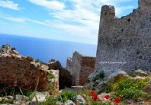 monemvasia15.jpg