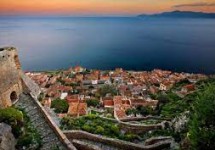 monemvasia3.jpg