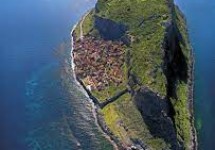 monemvasia7.jpg