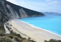 myrtos2.jpg