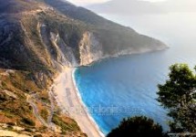 myrtos5.jpg