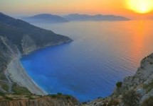 myrtos7.jpg