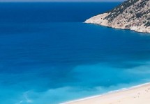 myrtos_beach31.jpg