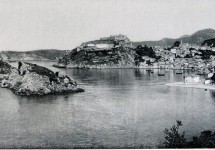 parga7.jpg