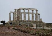 sounio8.jpg