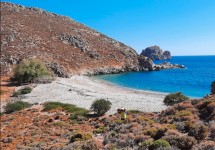 tilos_agios_sergios_2.jpg